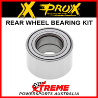 ProX 23.S114096 Arctic Cat HDX 700 XT 2017 Rear Wheel Bearing Kit