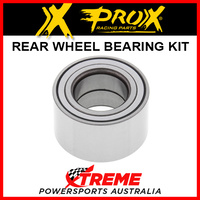 ProX 23.S114096 Arctic Cat MUDPRO H2 2010-2011 Rear Wheel Bearing Kit