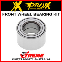 ProX 23.S114096 CF-Moto TRACKER 800 CF800-3 UTV 2013-2014 Front Wheel Bearing Kit