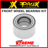 ProX 23.S114096 Yamaha YFM550 FAP GRIZZLY EPS 2009-2016 Front Wheel Bearing Kit