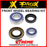 ProX 23.S115000 Polaris 500 PREDATOR 2003-2007 Front Wheel Bearing Kit