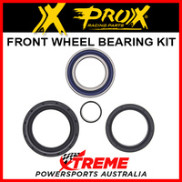ProX 23.S115013 Honda TRX350FE 2000-2006 Front Wheel Bearing Kit