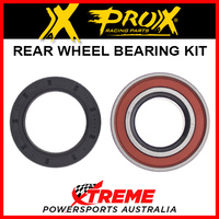 ProX 23.S115016 Can-Am COMMANDER 1000 LTD 2014-2017 Rear Wheel Bearing Kit