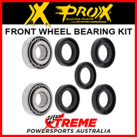 ProX 23.S115023 Gas-Gas TXT 250 PRO 2000-2001 Front Wheel Bearing Kit