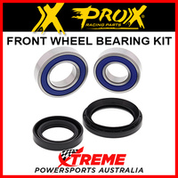 ProX 23.S115030 Honda TRX420TM 2007-2017 Front Wheel Bearing Kit