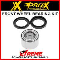 ProX 23.S115038 Kymco UXV 500 2010-2011 Front Wheel Bearing Kit