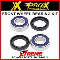 ProX 23.S115039 Honda CRF150RB BIG WHEEL 2007-2018 Front Wheel Bearing Kit
