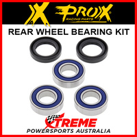 ProX 23.S115040 Honda CRF150R 2007-2018 Rear Wheel Bearing Kit