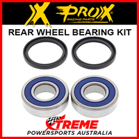 ProX 23.S115048 TM EN 125 2005-2016 Rear Wheel Bearing Kit