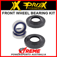 ProX 23.S115049 TM SMX 450F 2006 Front Wheel Bearing Kit
