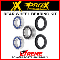 ProX 23.S115056 Sherco 300 SE-R 2T 2014-2016 Rear Wheel Bearing Kit