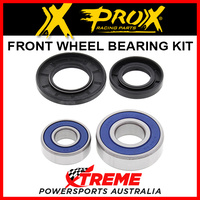 ProX 23.S115064 KTM ATV 450 SX 2009-2010 Front Wheel Bearing Kit