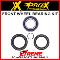 ProX 23.S115072 Honda TRX500FE 2005-2013 Front Wheel Bearing Kit
