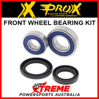 ProX 23.S115076 Honda TRX700XX 2008-2009 Front Wheel Bearing Kit