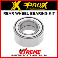 ProX 23.S116024 Honda TRX700XX 2008-2009 Rear Wheel Bearing Kit