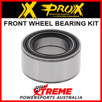 ProX 23.S116028 Polaris 800 RANGER CREW 4X4 EFI 10-14 Front Wheel Bearing Kit