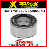 ProX 23.S116028 Polaris 1000 RZR 60 INCH 2016-2017 Front Wheel Bearing Kit
