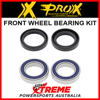 ProX 23.S116061 Husqvarna TE250 2012-2013 Front Wheel Bearing Kit