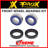 ProX 23.S116070 Honda CRF250L 2013-2016 Front Wheel Bearing Kit