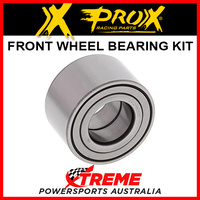 ProX 23.S116088 Honda TRX500FE 2014-2015,2017 Front Wheel Bearing Kit