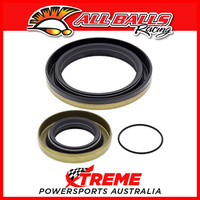 Gas-Gas EC300 2014-2017 Crank Shaft Seal Kit All Balls 24-2005