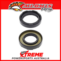 Yamaha IT425 1980 Crank Shaft Seal Kit All Balls 24-2023