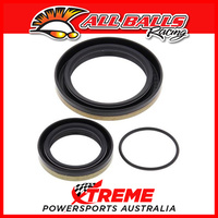 Husaberg TE300 2011-2014 Crank Shaft Seal Kit All Balls 24-2026
