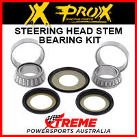 ProX 24-110001 Yamaha WR250F 2001-2018 Steering Head Stem Bearing
