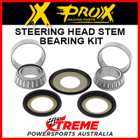 ProX 24-110001 Yamaha WR450F 2003-2014,2016-2018 Steering Head Stem Bearing