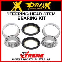 ProX 24-110002 Honda CR80R 1980-1982 Steering Head Stem Bearing