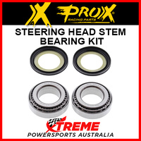 ProX 24-110003 For Suzuki SV1000 2003-2007 Steering Head Stem Bearing
