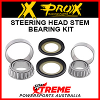 ProX 24-110004 For Suzuki DR200SE TROJAN 1996-2017 Steering Head Stem Bearing