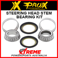 ProX 24-110005 For Suzuki RM125 1975-1978 Steering Head Stem Bearing