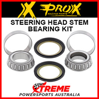 ProX 24-110005 For Suzuki RM250 1976-1978 Steering Head Stem Bearing