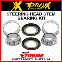 ProX 24-110006 For Suzuki RM85 2002-2018 Steering Head Stem Bearing
