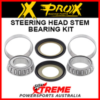 ProX 24-110007 For Suzuki RM250 1979-1980 Steering Head Stem Bearing