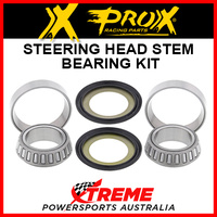 ProX 24-110010 Honda CR250R 1992-1994,1997-2007 Steering Head Stem Bearing