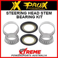 ProX 24-110010 Honda CRF250R 2004-2009 Steering Head Stem Bearing