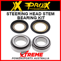 ProX 24-110018 Honda CR125R 1990-1992 Steering Head Stem Bearing