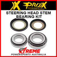 ProX 24-110019 For Suzuki RM125 1981-1986 Steering Head Stem Bearing