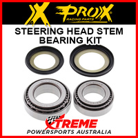 ProX 24-110020 Honda CBR954RR 2002-2003 Steering Head Stem Bearing