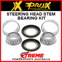 ProX 24-110021 Honda CR85RB BIG WHEEL 2003-2007 Steering Head Stem Bearing