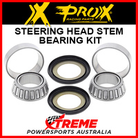 ProX 24-110021 Honda XL600V TRANSALP 1987-1994 Steering Head Stem Bearing