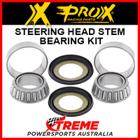 ProX 24-110022 Kawasaki KX85 BIG WHEEL 2001-2018 Steering Head Stem Bearing