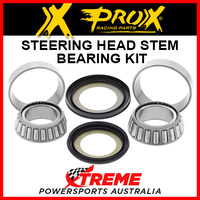 ProX 24-110023 Kawasaki GPZ1100 ZX1100 1995-1997 Steering Head Stem Bearing