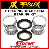 ProX 24-110024 For Suzuki RM125 1989-1990 Steering Head Stem Bearing
