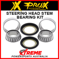 ProX 24-110024 For Suzuki RM125 1989-1990 Steering Head Stem Bearing