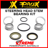 ProX 24-110026 Husaberg TE250 2011-2014 Steering Head Stem Bearing