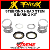 ProX 24-110029 Honda CR250R 1976 Steering Head Stem Bearing