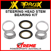 ProX 24-110031 Honda CBR1000RR ABS 2017 Steering Head Stem Bearing